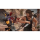 NETHERREALM STUDIOS Mortal Kombat XI Nintendo Switch - 684244 - zdjęcie 2